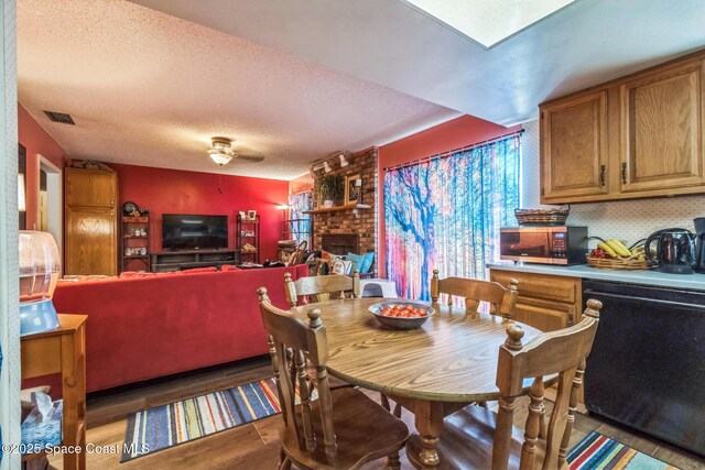 3910 Winter Ter, Titusville, FL 32780 - photo 20