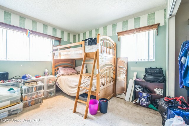 3910 Winter Ter, Titusville, FL 32780 - photo 22