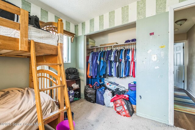 3910 Winter Ter, Titusville, FL 32780 - photo 23