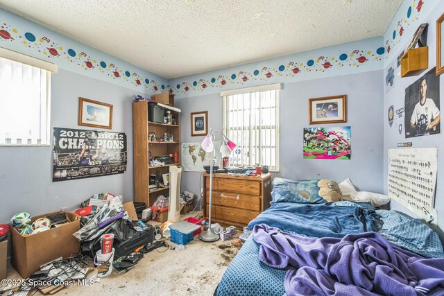 3910 Winter Ter, Titusville, FL 32780 - photo 24