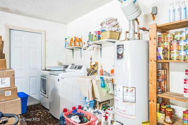 3910 Winter Ter, Titusville, FL 32780 - photo 28