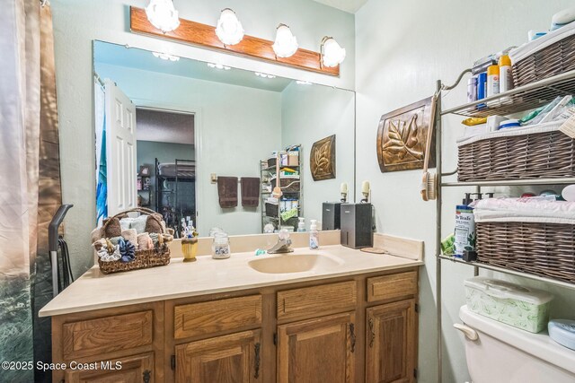 3910 Winter Ter, Titusville, FL 32780 - photo 29