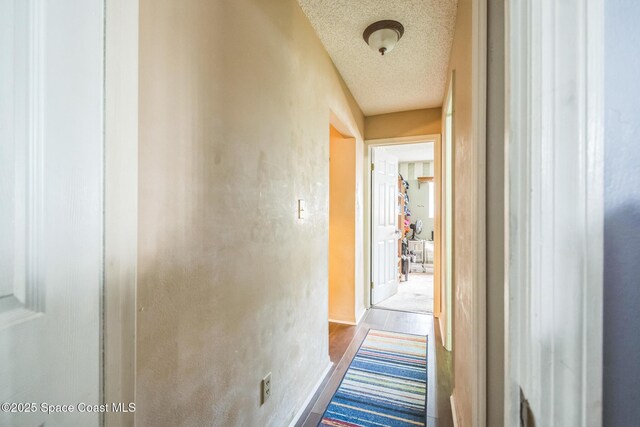3910 Winter Ter, Titusville, FL 32780 - photo 30