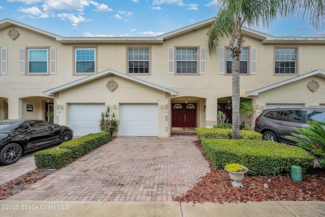 306 King Neptune Ln Unit B-4, Cape Canaveral, FL 32920 - photo 34
