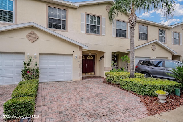 306 King Neptune Ln Unit B-4, Cape Canaveral, FL 32920 - photo 33