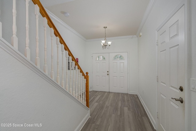 306 King Neptune Ln Unit B-4, Cape Canaveral, FL 32920 - photo 3