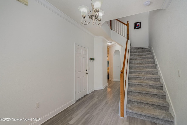 306 King Neptune Ln Unit B-4, Cape Canaveral, FL 32920 - photo 4