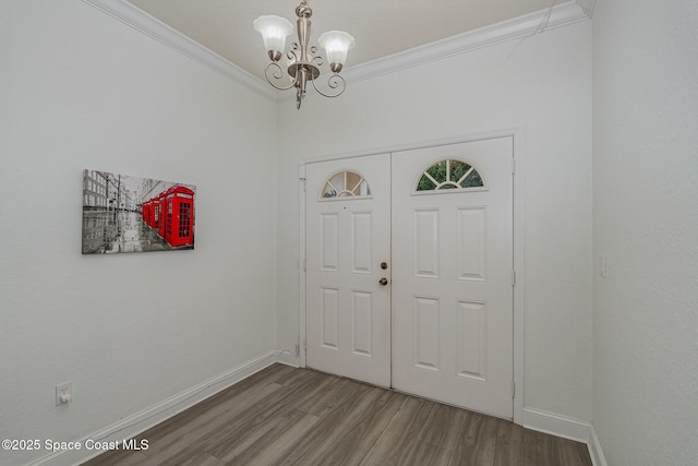 306 King Neptune Ln Unit B-4, Cape Canaveral, FL 32920 - photo 5