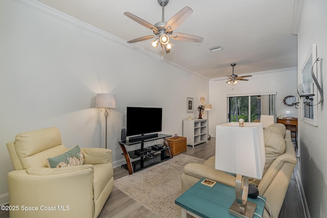 306 King Neptune Ln Unit B-4, Cape Canaveral, FL 32920 - photo 6