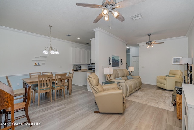 306 King Neptune Ln Unit B-4, Cape Canaveral, FL 32920 - photo 7