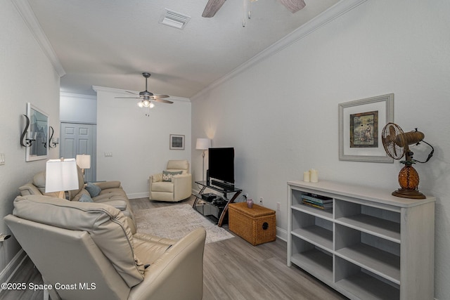 306 King Neptune Ln Unit B-4, Cape Canaveral, FL 32920 - photo 8