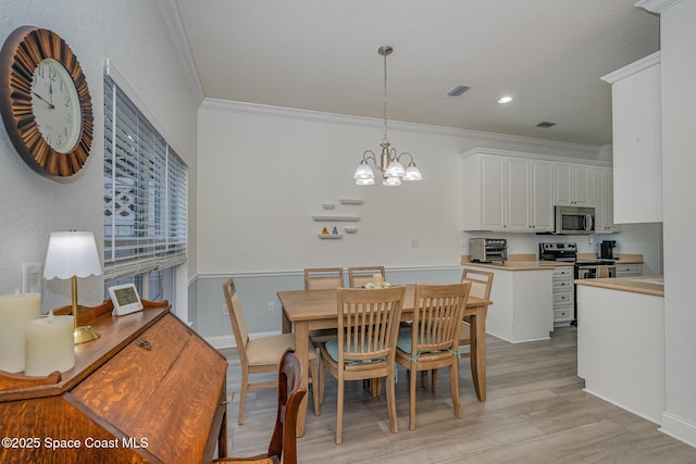 306 King Neptune Ln Unit B-4, Cape Canaveral, FL 32920 - photo 10