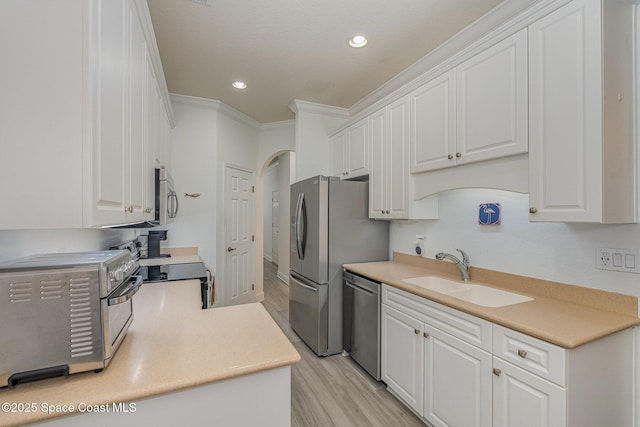 306 King Neptune Ln Unit B-4, Cape Canaveral, FL 32920 - photo 11
