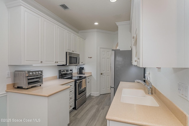 306 King Neptune Ln Unit B-4, Cape Canaveral, FL 32920 - photo 12