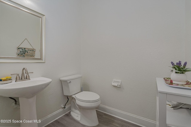306 King Neptune Ln Unit B-4, Cape Canaveral, FL 32920 - photo 13