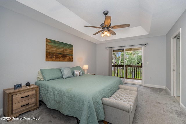 306 King Neptune Ln Unit B-4, Cape Canaveral, FL 32920 - photo 14