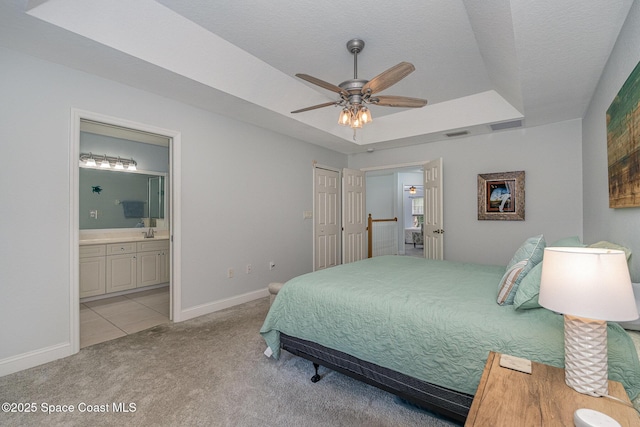306 King Neptune Ln Unit B-4, Cape Canaveral, FL 32920 - photo 16