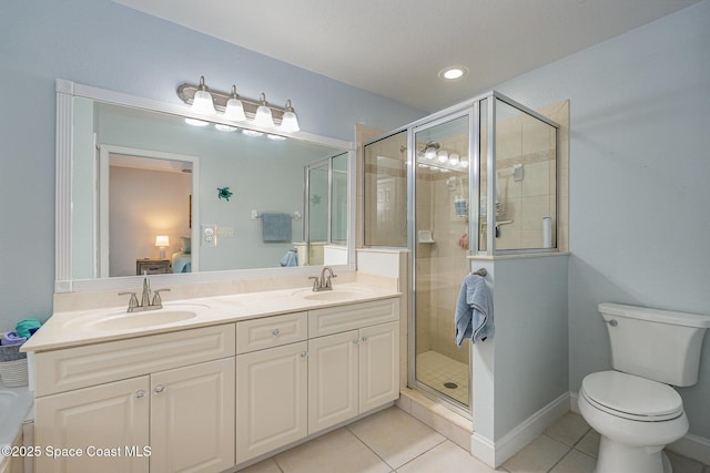 306 King Neptune Ln Unit B-4, Cape Canaveral, FL 32920 - photo 17