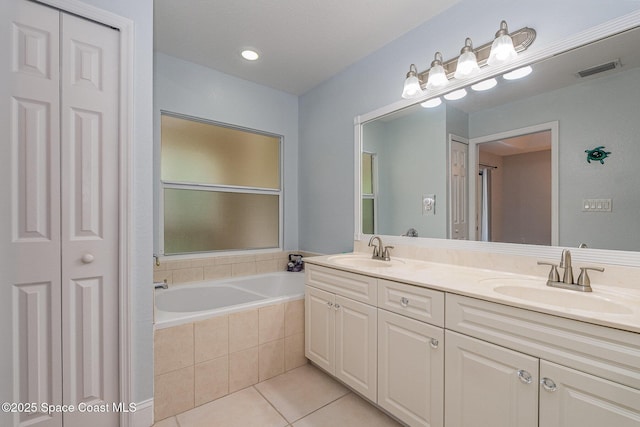 306 King Neptune Ln Unit B-4, Cape Canaveral, FL 32920 - photo 18