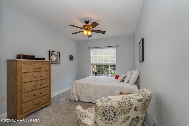 306 King Neptune Ln Unit B-4, Cape Canaveral, FL 32920 - photo 19