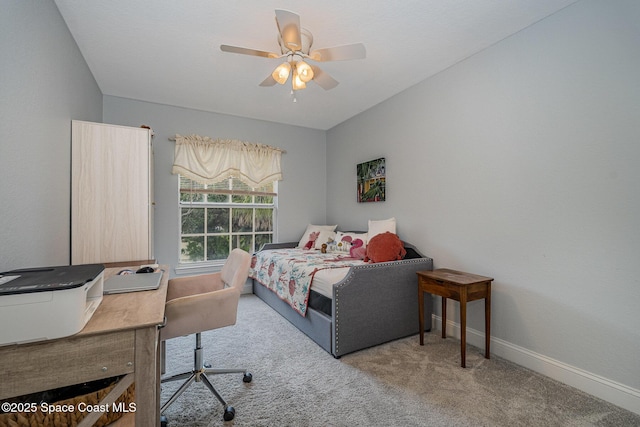 306 King Neptune Ln Unit B-4, Cape Canaveral, FL 32920 - photo 21