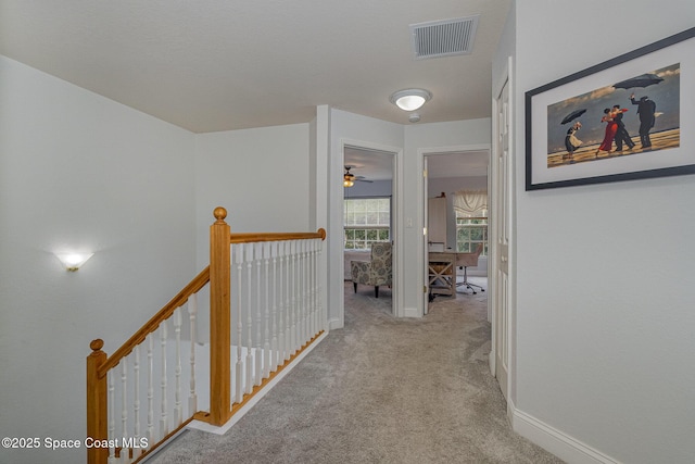 306 King Neptune Ln Unit B-4, Cape Canaveral, FL 32920 - photo 23