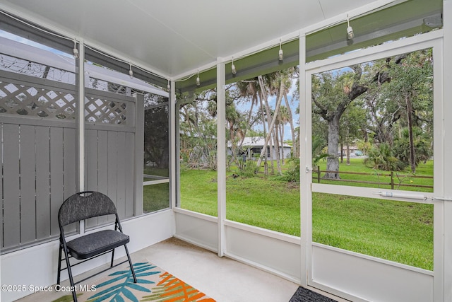 306 King Neptune Ln Unit B-4, Cape Canaveral, FL 32920 - photo 24