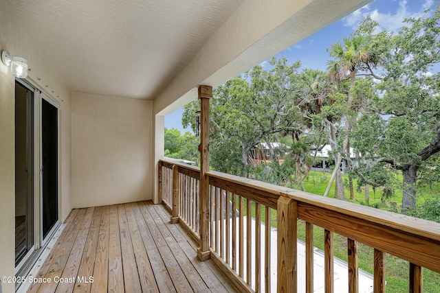 306 King Neptune Ln Unit B-4, Cape Canaveral, FL 32920 - photo 25