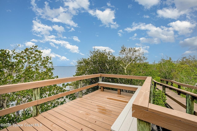 306 King Neptune Ln Unit B-4, Cape Canaveral, FL 32920 - photo 27