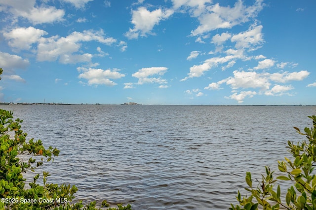306 King Neptune Ln Unit B-4, Cape Canaveral, FL 32920 - photo 28