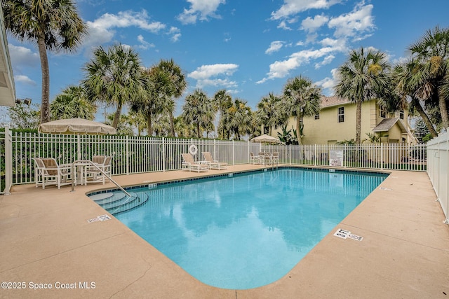 306 King Neptune Ln Unit B-4, Cape Canaveral, FL 32920 - photo 29