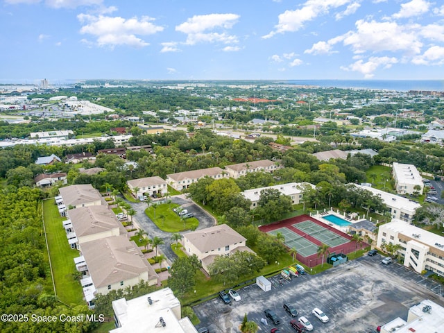 306 King Neptune Ln Unit B-4, Cape Canaveral, FL 32920 - photo 30