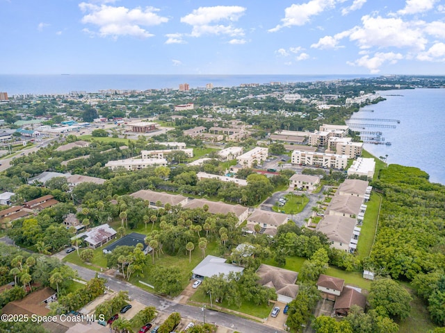 306 King Neptune Ln Unit B-4, Cape Canaveral, FL 32920 - photo 31