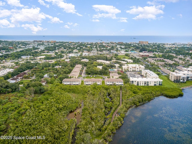 306 King Neptune Ln Unit B-4, Cape Canaveral, FL 32920 - photo 32