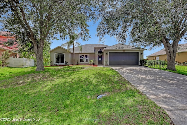 1563 Dozier Cir SE, Palm Bay, FL 32909 - photo 1