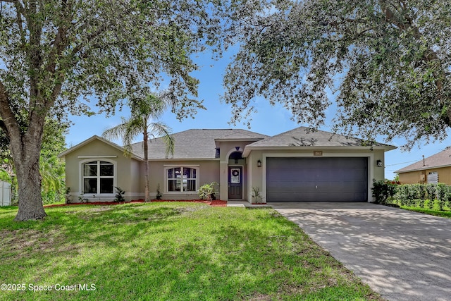 1563 Dozier Cir SE, Palm Bay, FL 32909 - photo 2
