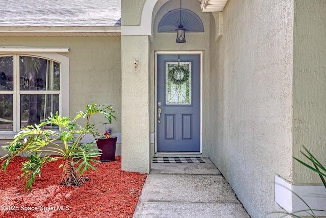 1563 Dozier Cir SE, Palm Bay, FL 32909 - photo 3