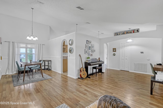 1563 Dozier Cir SE, Palm Bay, FL 32909 - photo 9