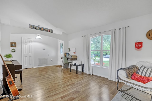 1563 Dozier Cir SE, Palm Bay, FL 32909 - photo 10