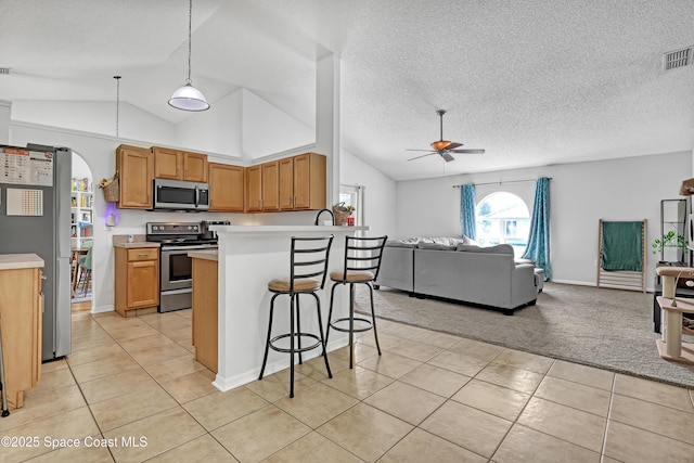 1563 Dozier Cir SE, Palm Bay, FL 32909 - photo 13