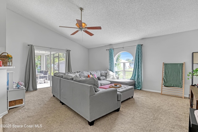 1563 Dozier Cir SE, Palm Bay, FL 32909 - photo 14