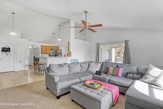 1563 Dozier Cir SE, Palm Bay, FL 32909 - photo 15