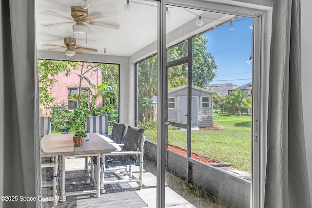 1563 Dozier Cir SE, Palm Bay, FL 32909 - photo 16