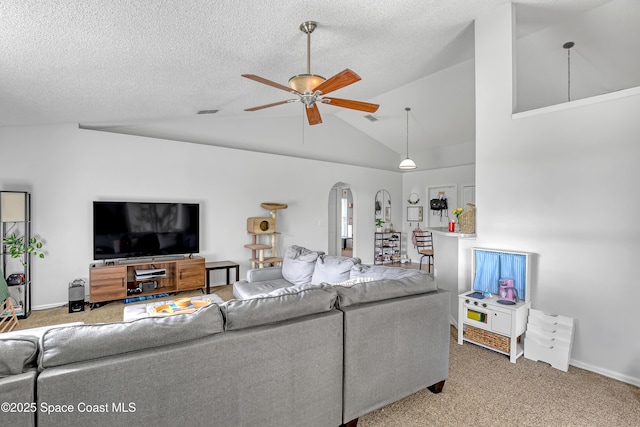 1563 Dozier Cir SE, Palm Bay, FL 32909 - photo 17