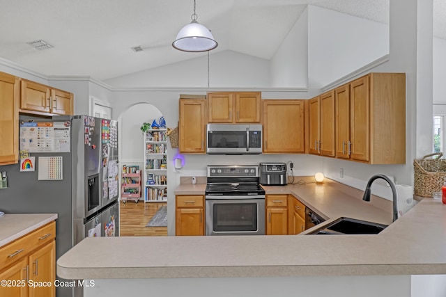 1563 Dozier Cir SE, Palm Bay, FL 32909 - photo 18