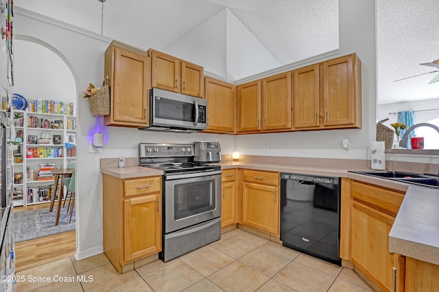 1563 Dozier Cir SE, Palm Bay, FL 32909 - photo 19