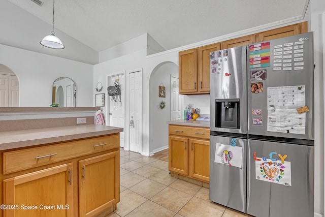 1563 Dozier Cir SE, Palm Bay, FL 32909 - photo 20