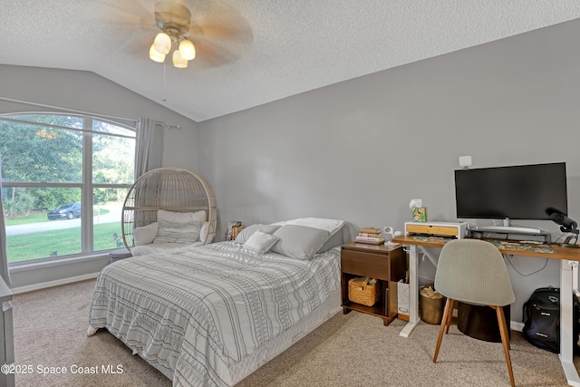 1563 Dozier Cir SE, Palm Bay, FL 32909 - photo 22