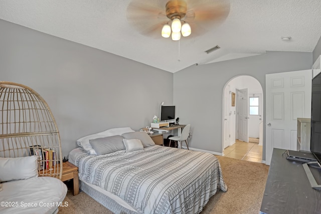 1563 Dozier Cir SE, Palm Bay, FL 32909 - photo 24
