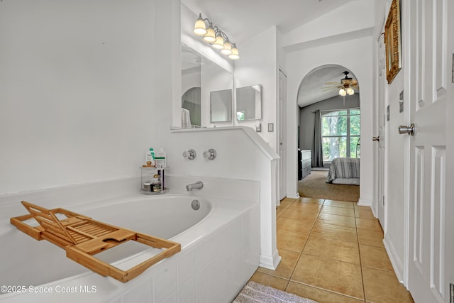 1563 Dozier Cir SE, Palm Bay, FL 32909 - photo 26
